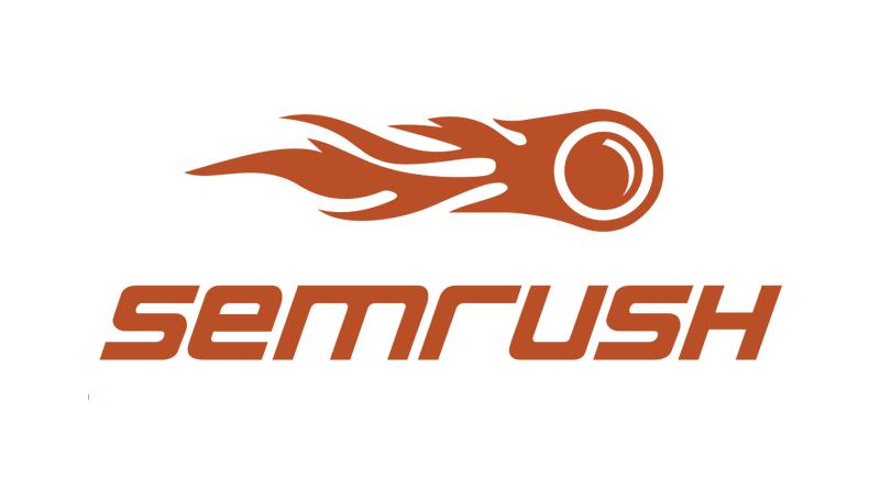 Using Semrush: How do you determine which keywords to use?